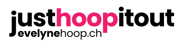 Evelyne Hoop